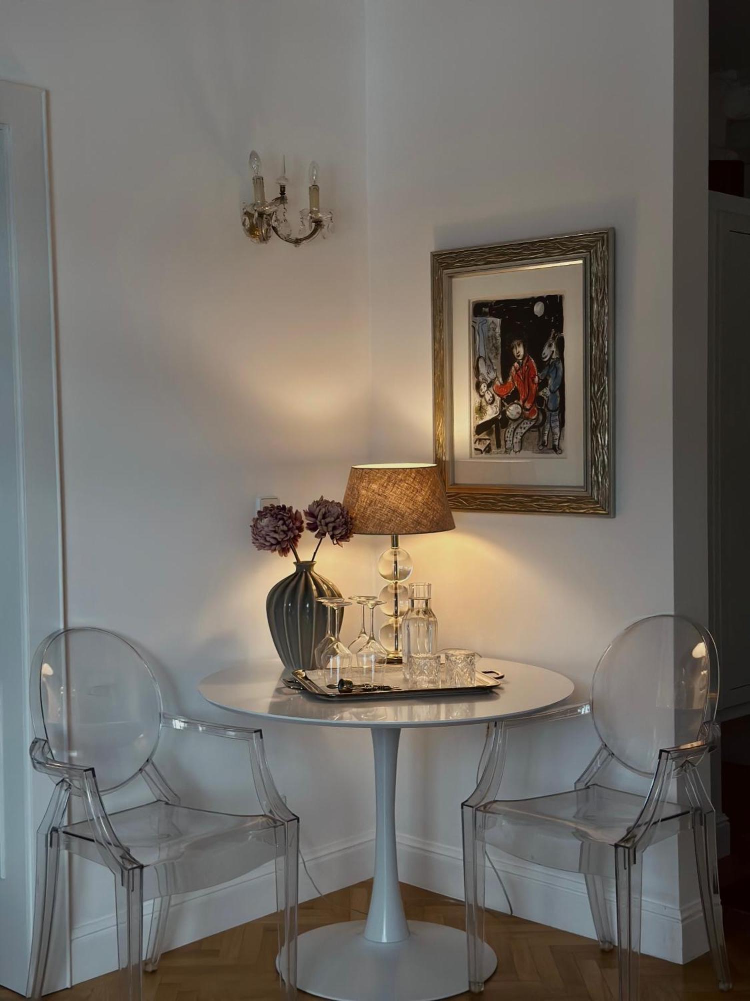 Adora Luxury Hotel Bled Bagian luar foto