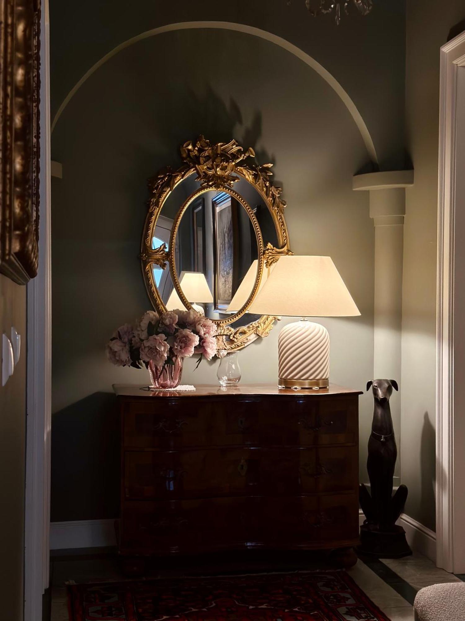 Adora Luxury Hotel Bled Bagian luar foto